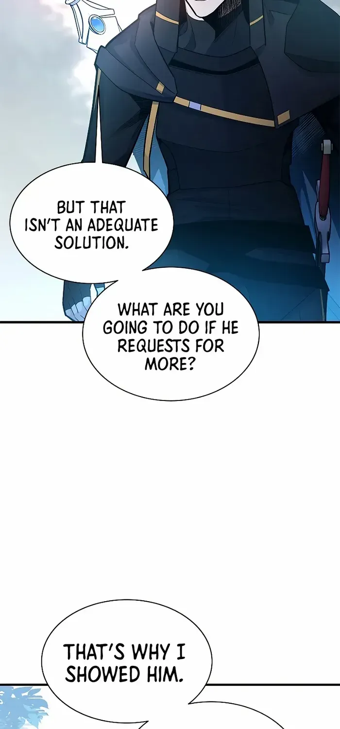 Chapter 187 — page 62