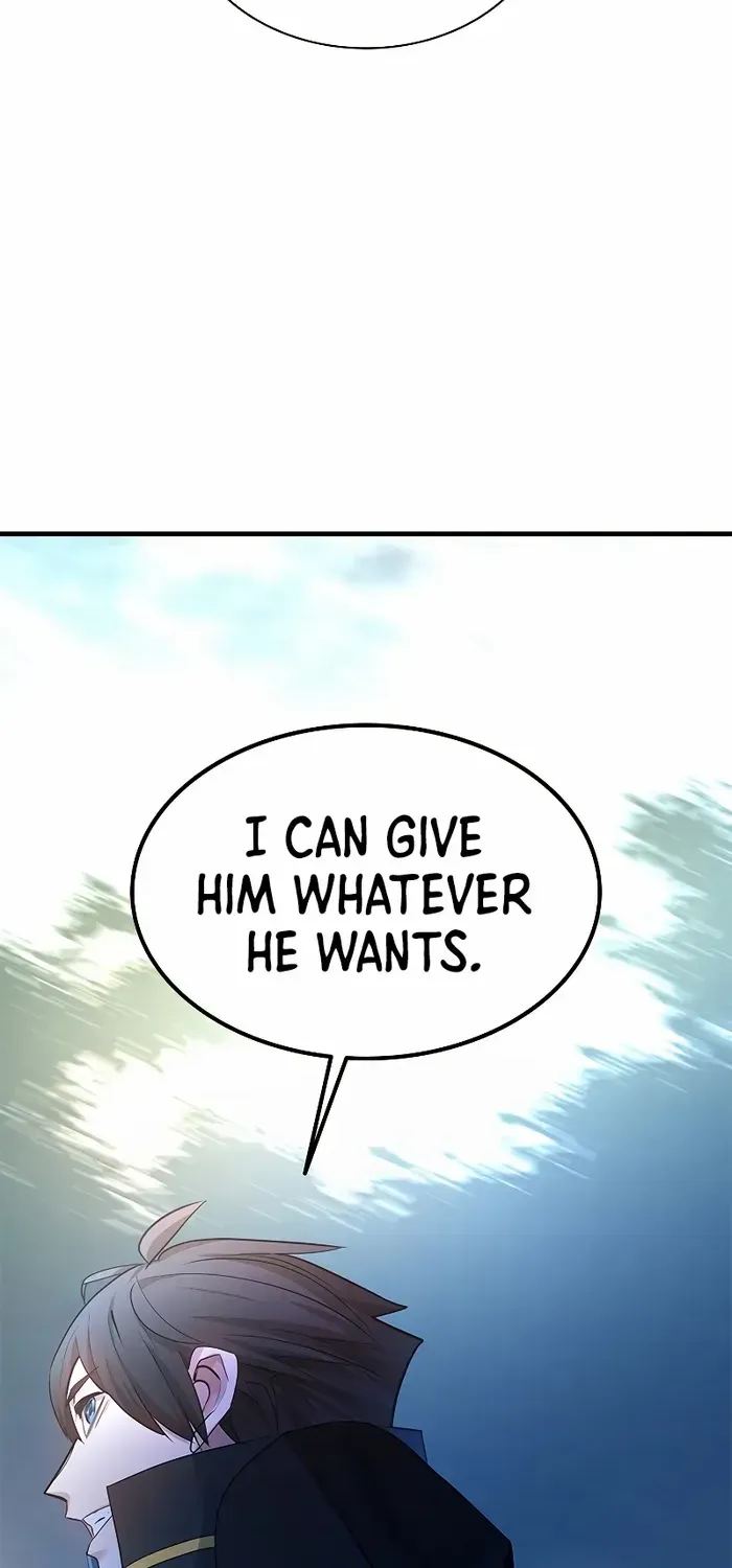 Chapter 187 — page 64