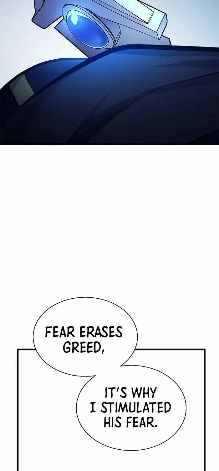 Chapter 187 — page 66