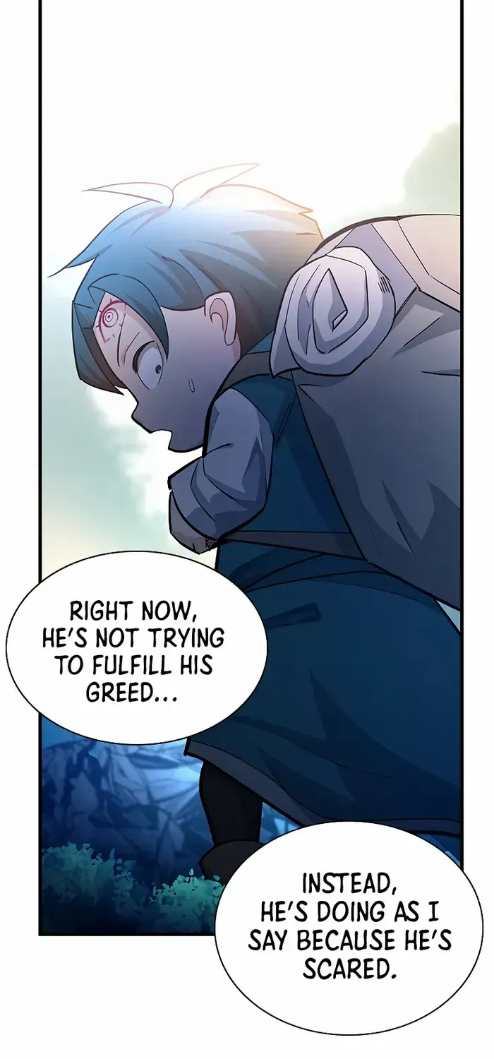 Chapter 187 — page 67