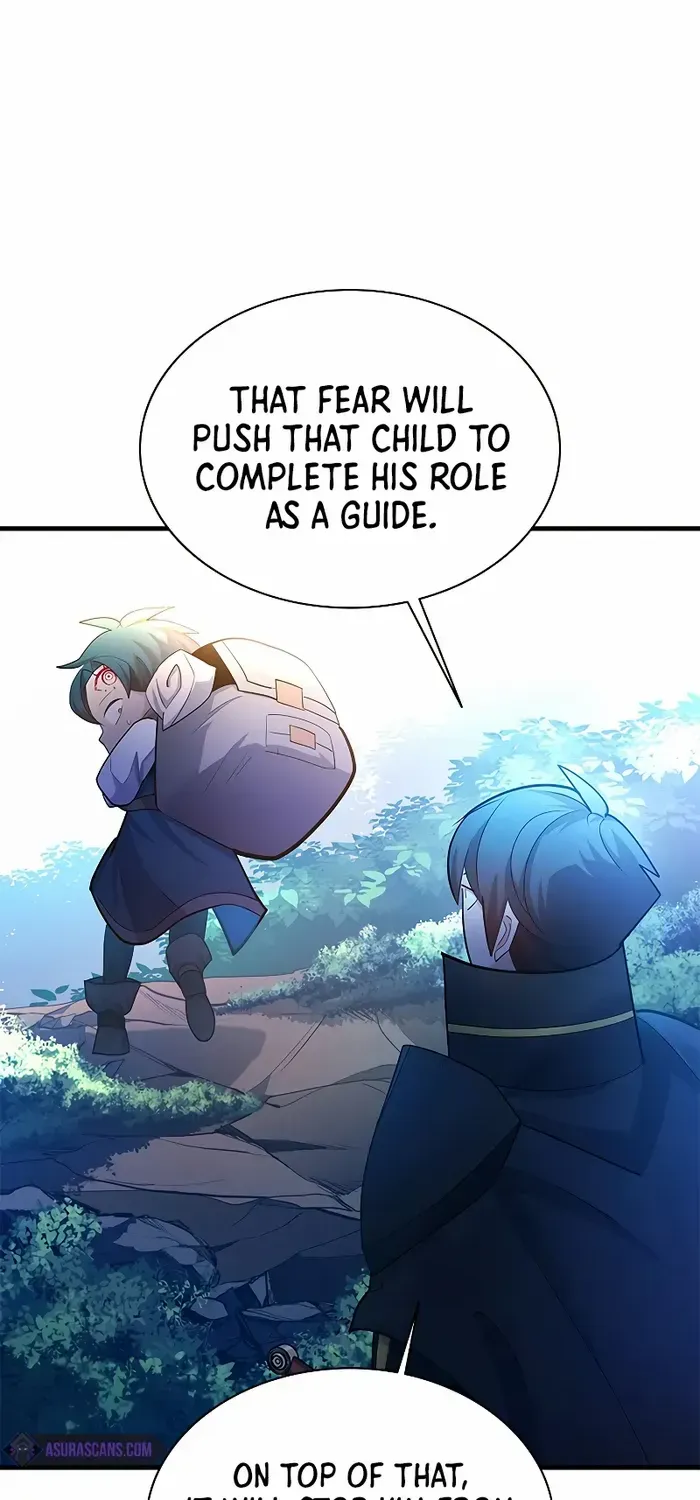 Chapter 187 — page 68