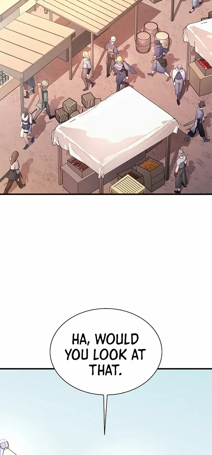 Chapter 187 — page 74