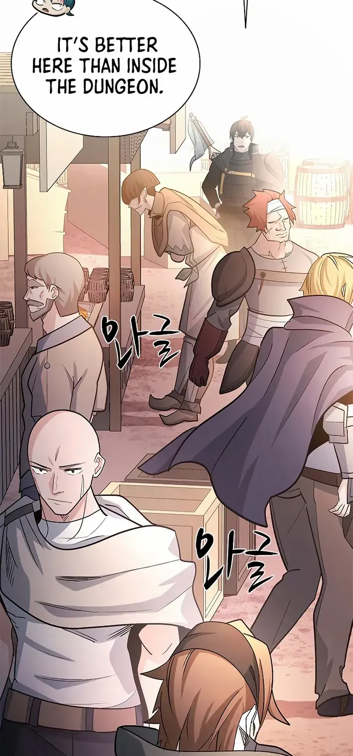 Chapter 187 — page 76