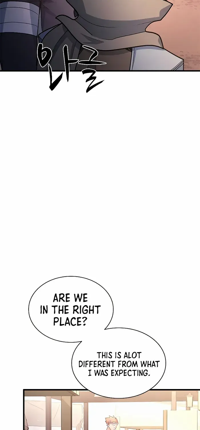 Chapter 187 — page 77