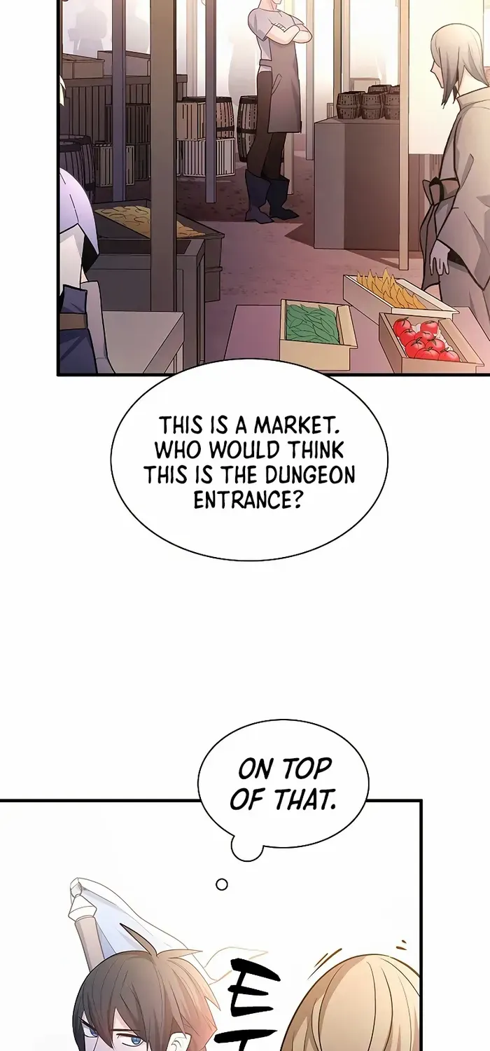 Chapter 187 — page 78