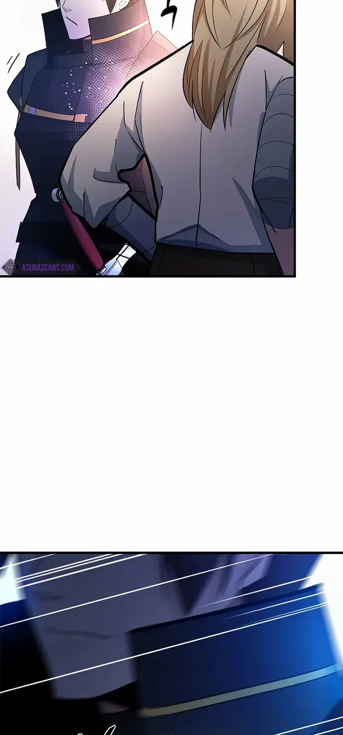 Chapter 187 — page 79