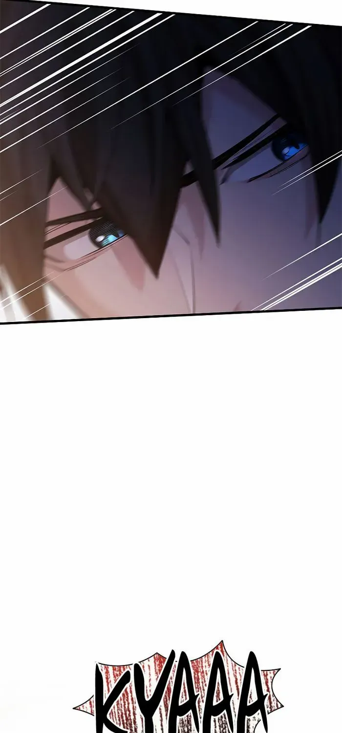 Chapter 187 — page 81