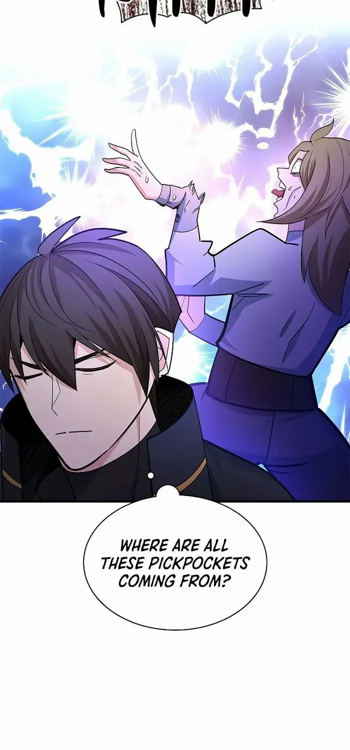 Chapter 187 — page 82