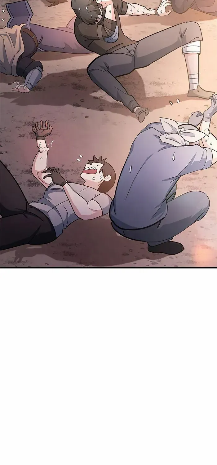 Chapter 187 — page 85