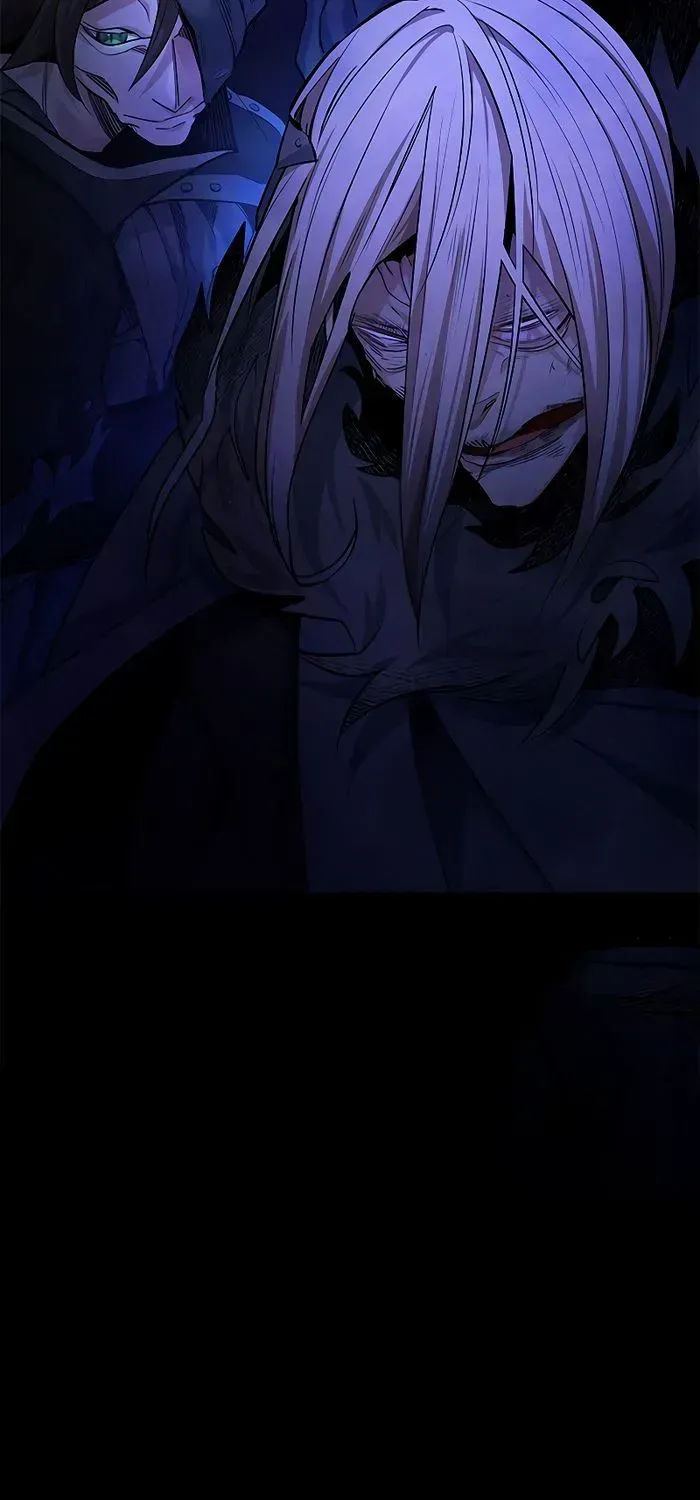 Chapter 187 — page 89