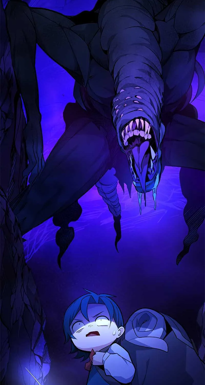 Chapter 188 — page 100