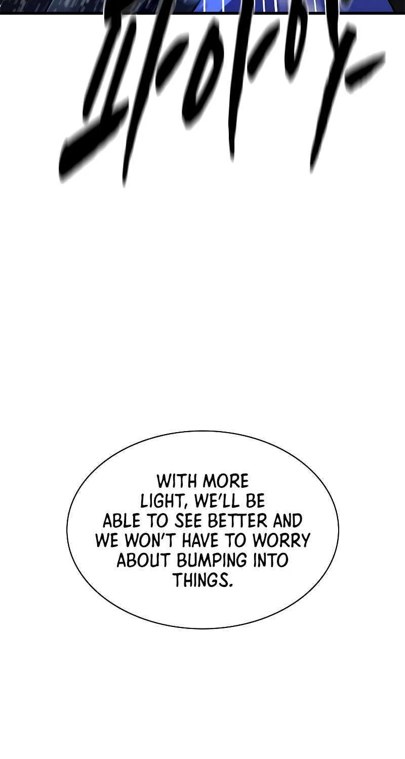 Chapter 188 — page 105