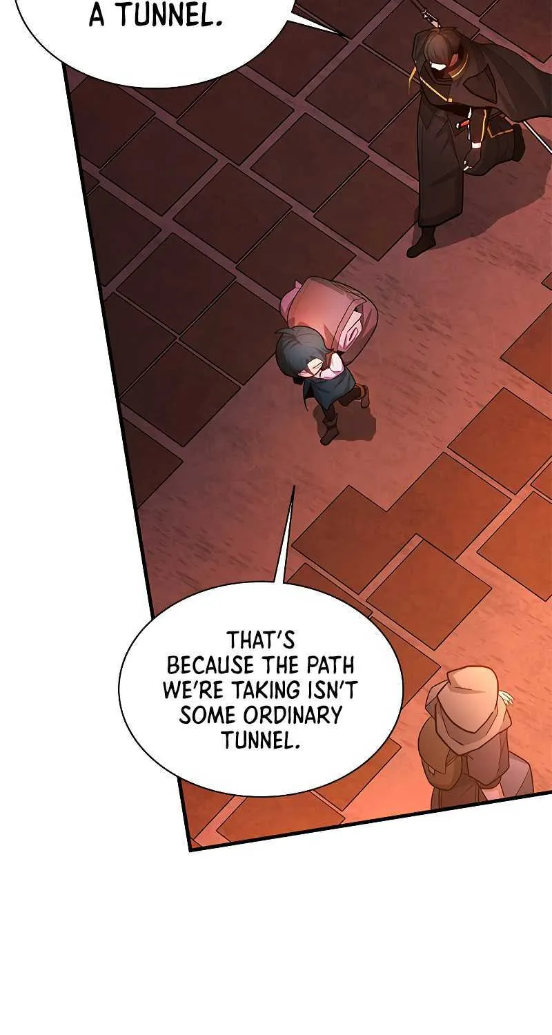 Chapter 188 — page 11