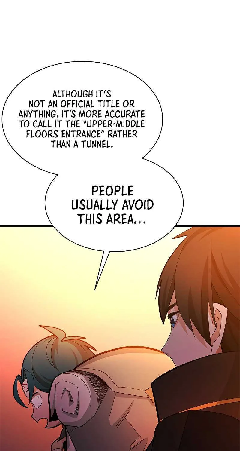 Chapter 188 — page 12