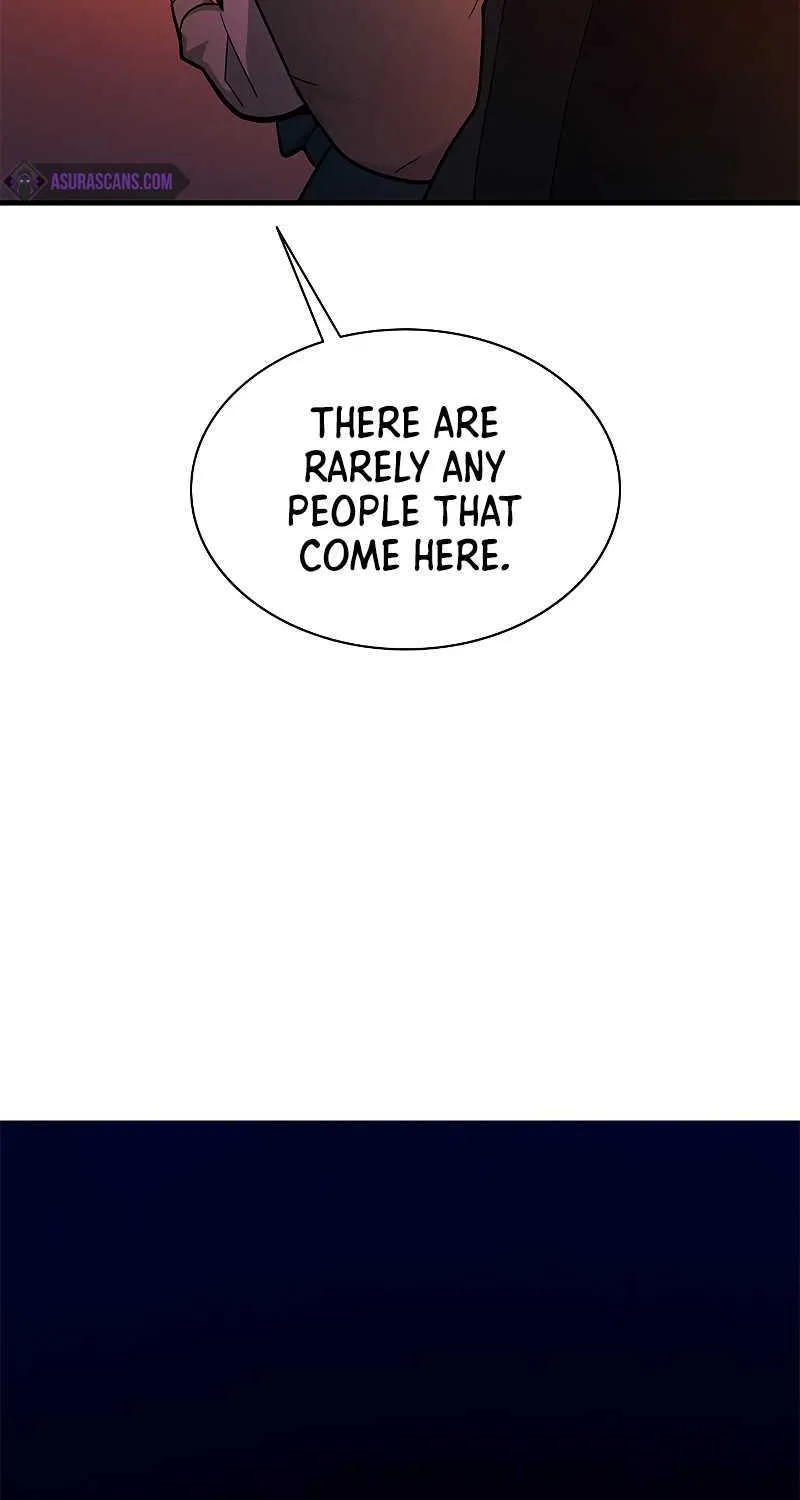 Chapter 188 — page 13