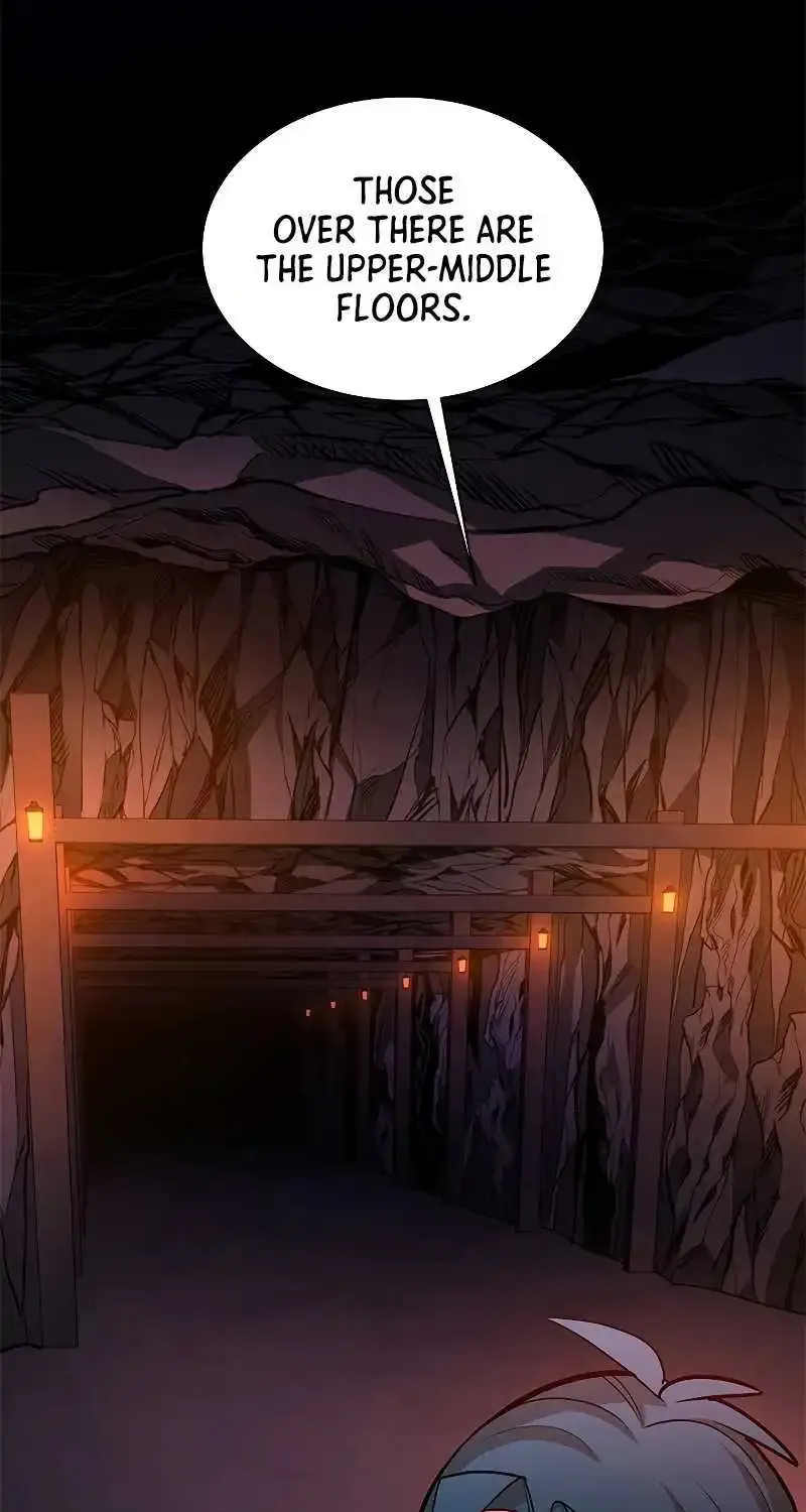 Chapter 188 — page 15