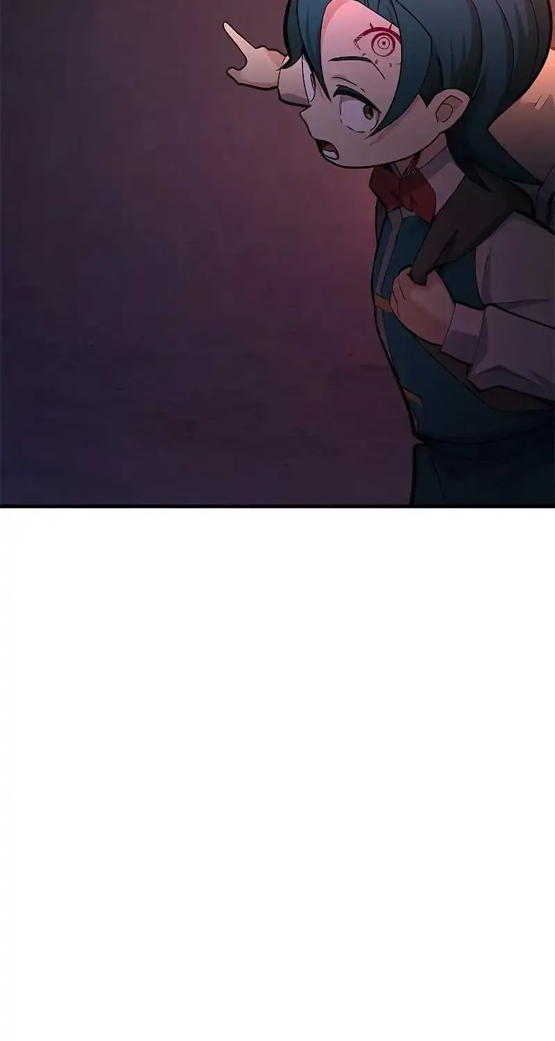 Chapter 188 — page 16