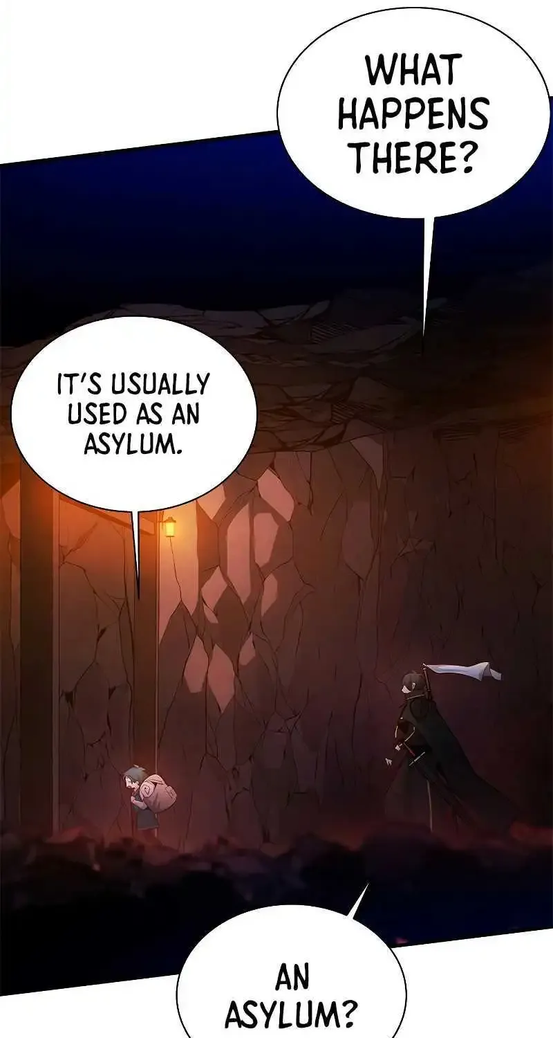 Chapter 188 — page 17