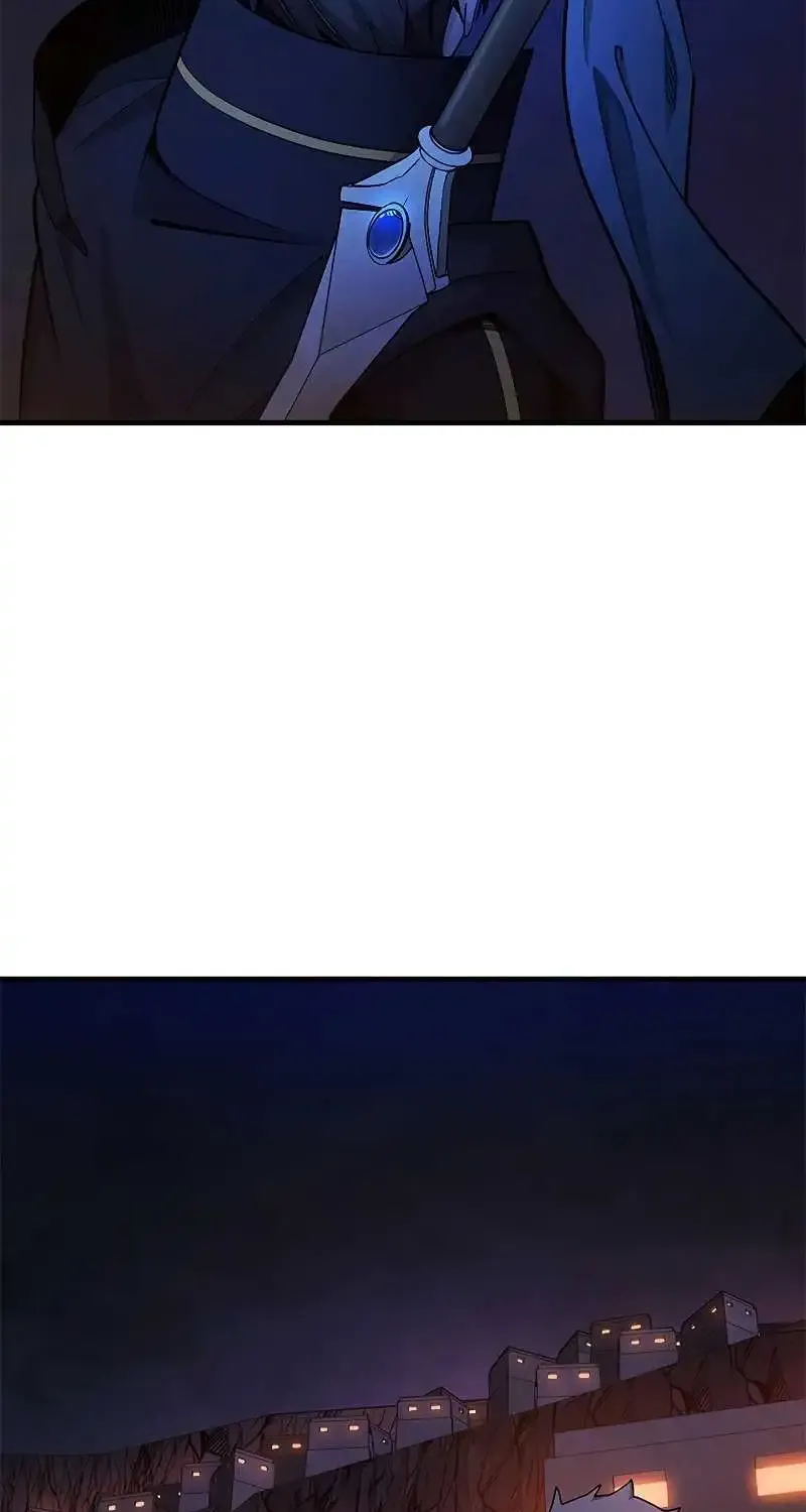 Chapter 188 — page 21