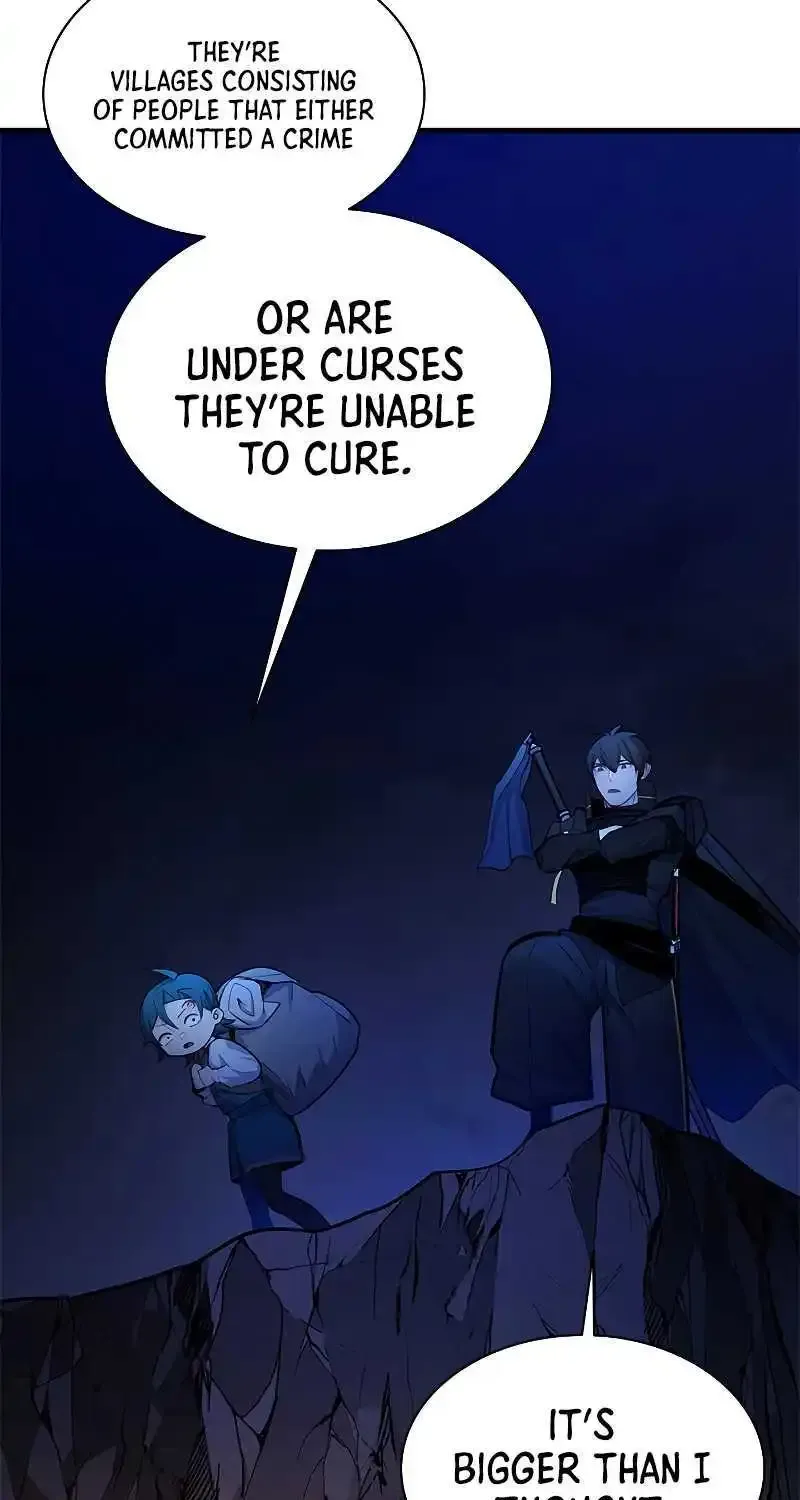 Chapter 188 — page 23