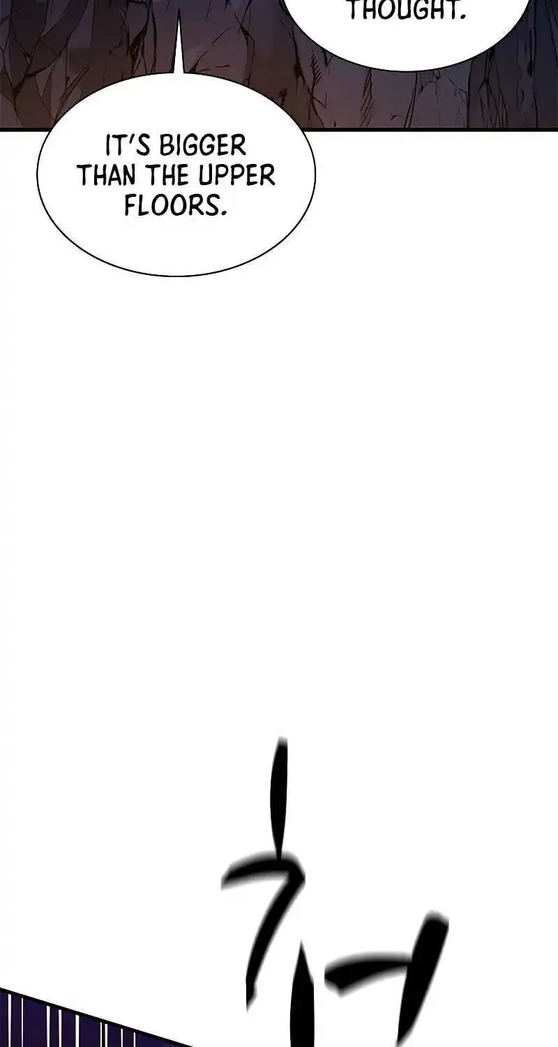 Chapter 188 — page 24