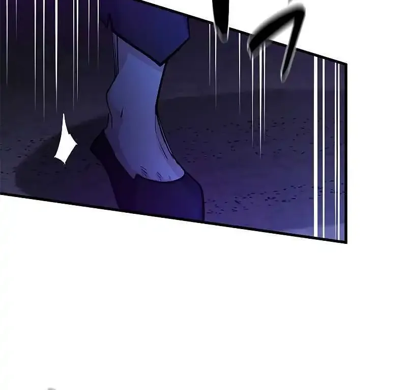 Chapter 188 — page 25
