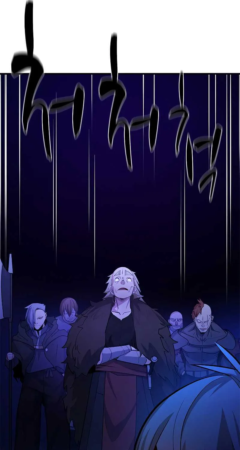 Chapter 188 — page 26