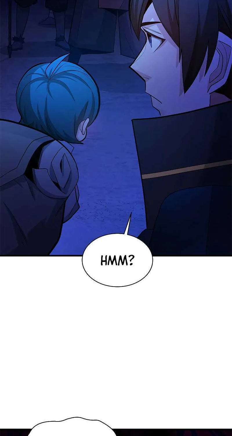 Chapter 188 — page 27