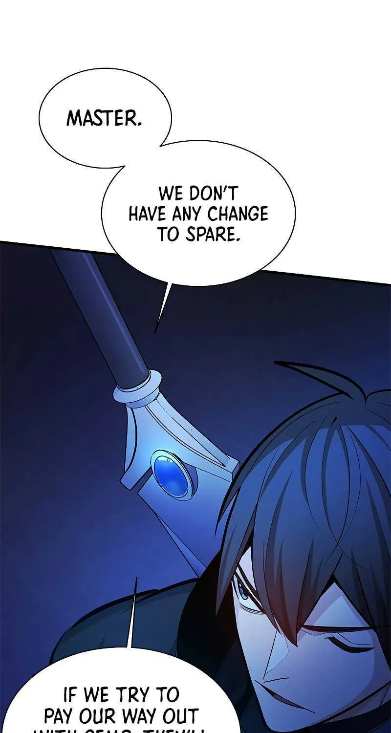 Chapter 188 — page 31