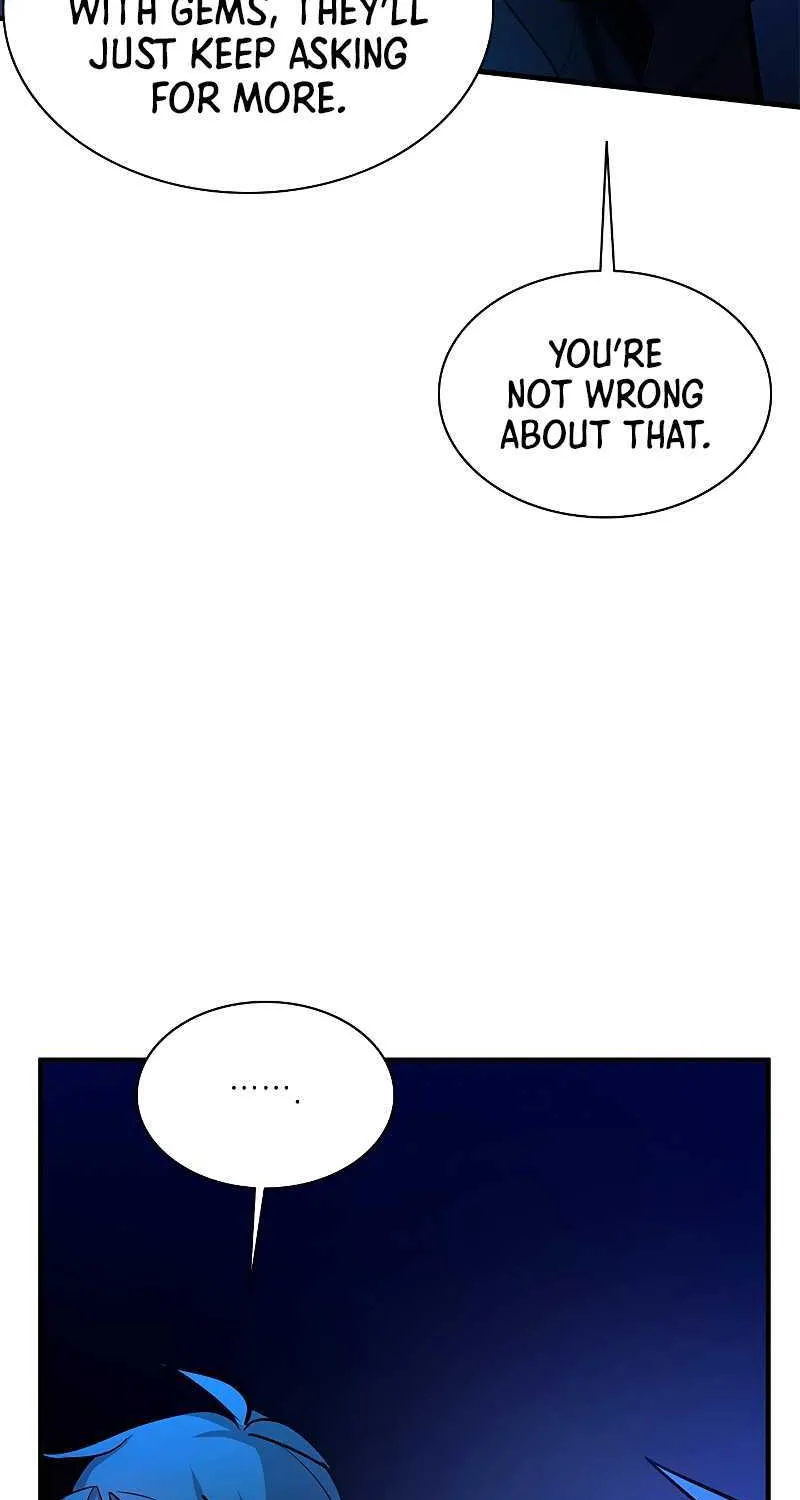 Chapter 188 — page 32