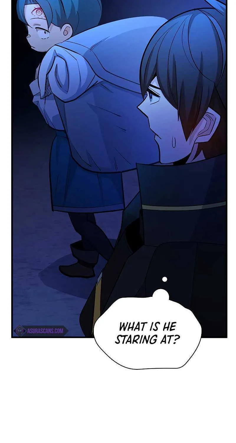Chapter 188 — page 33