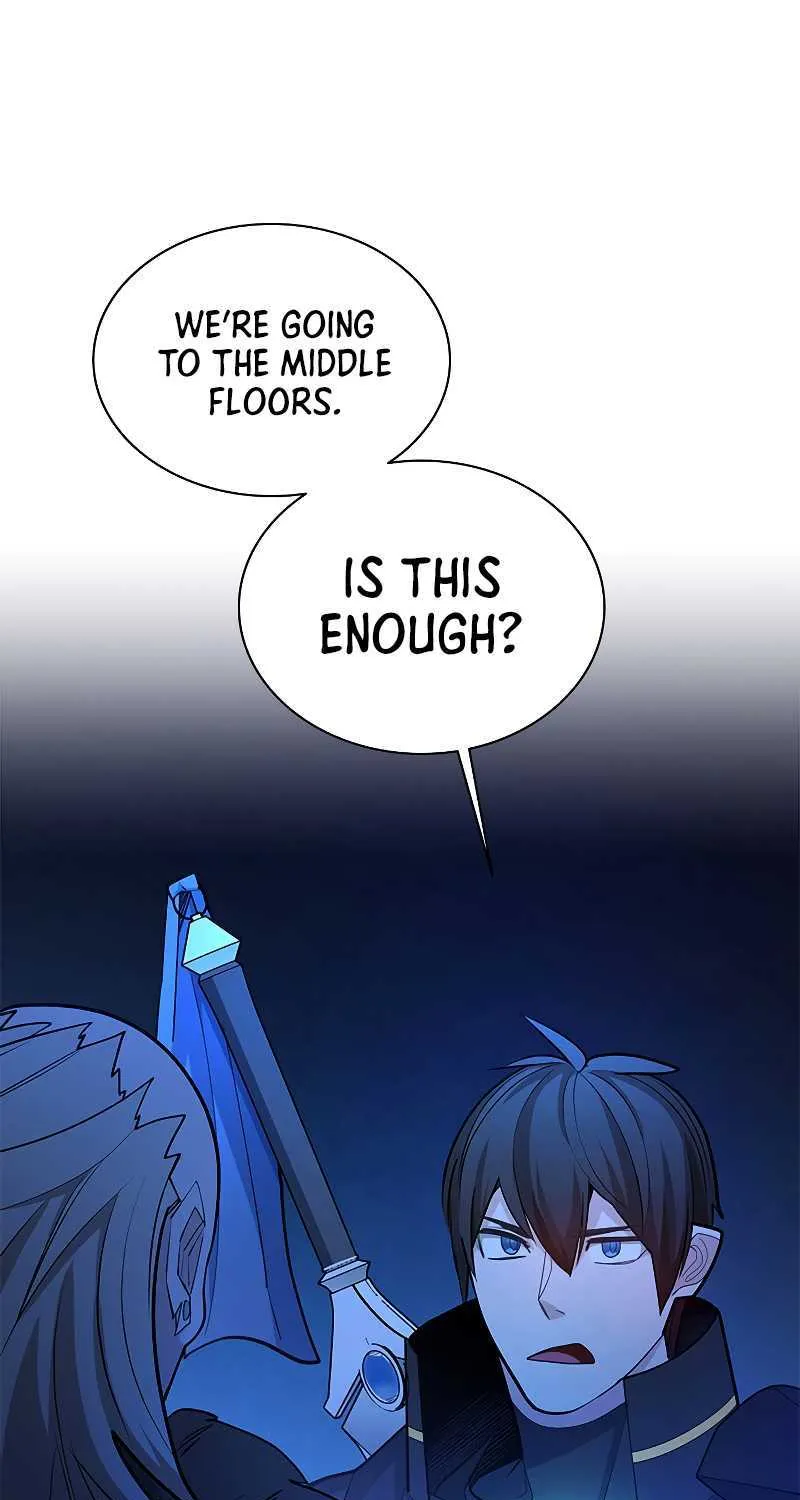 Chapter 188 — page 34