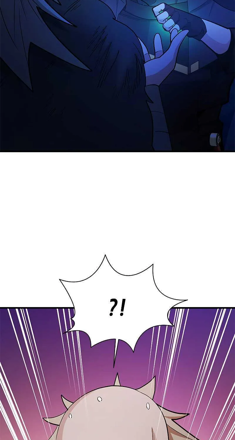 Chapter 188 — page 35