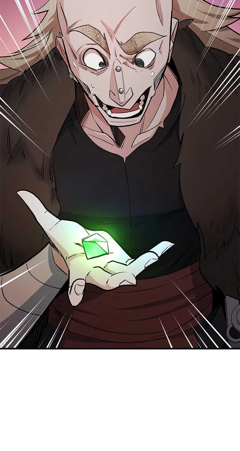 Chapter 188 — page 36