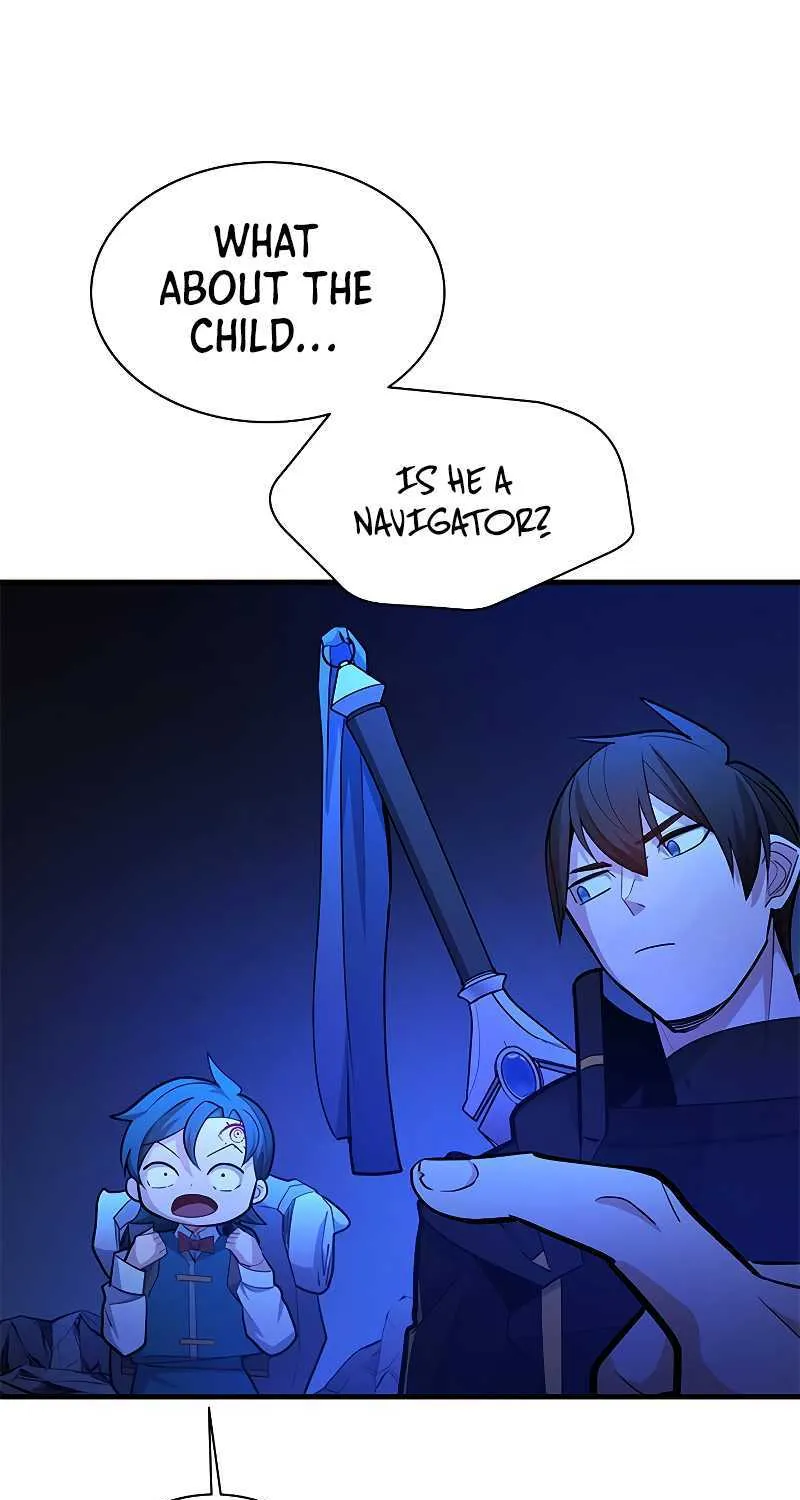Chapter 188 — page 38