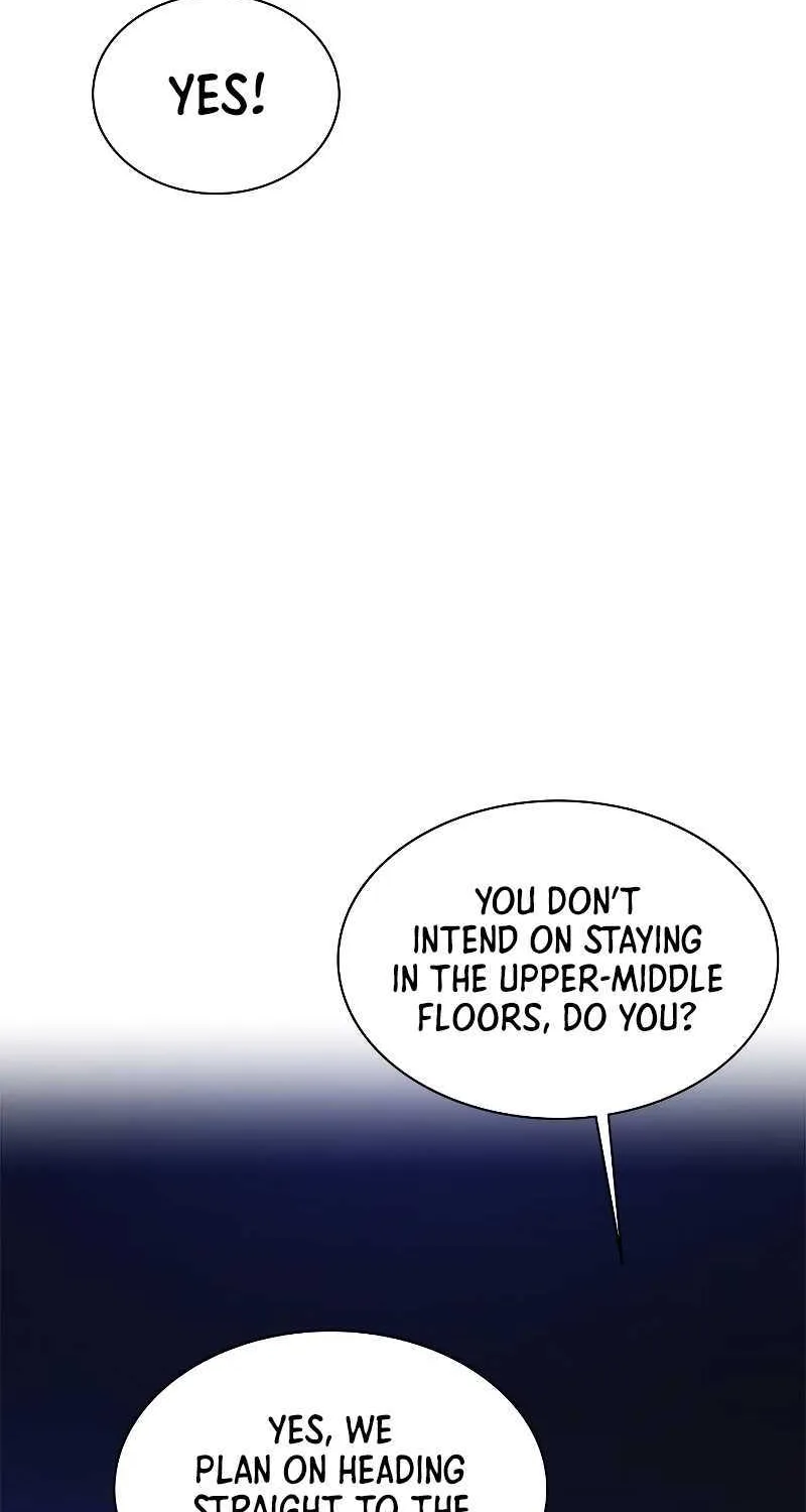 Chapter 188 — page 39