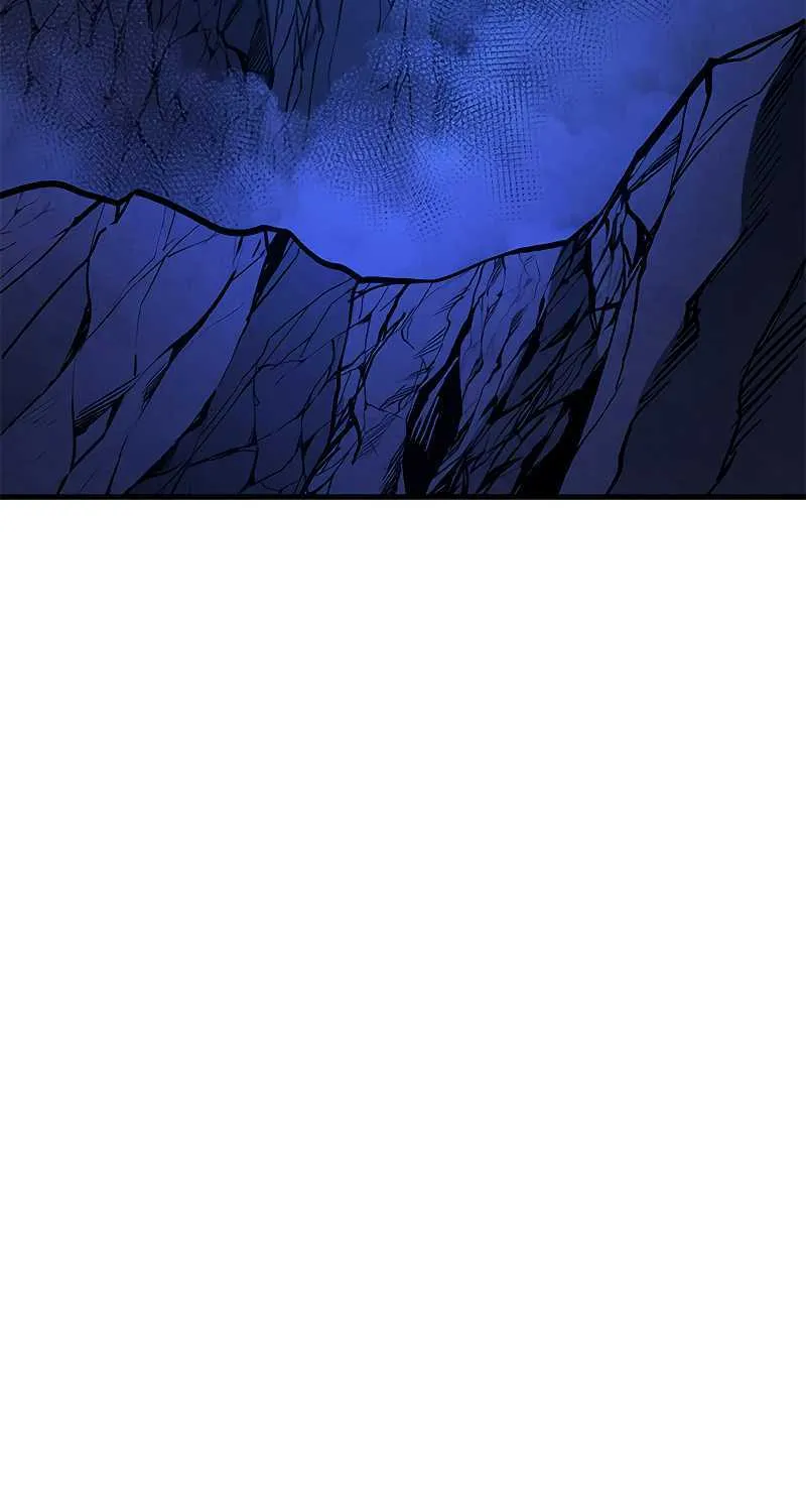 Chapter 188 — page 42