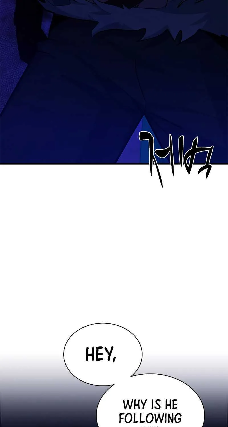 Chapter 188 — page 46