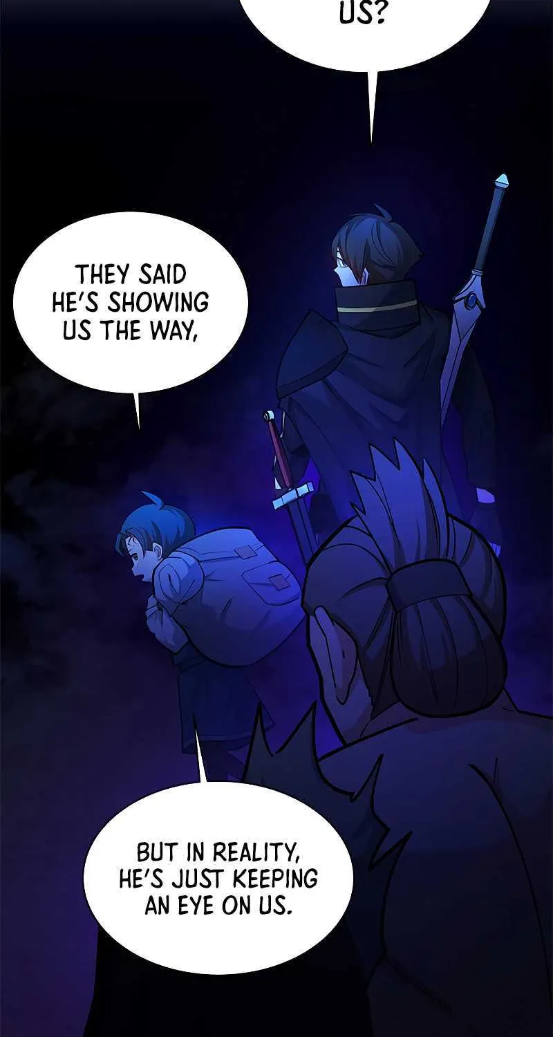 Chapter 188 — page 47
