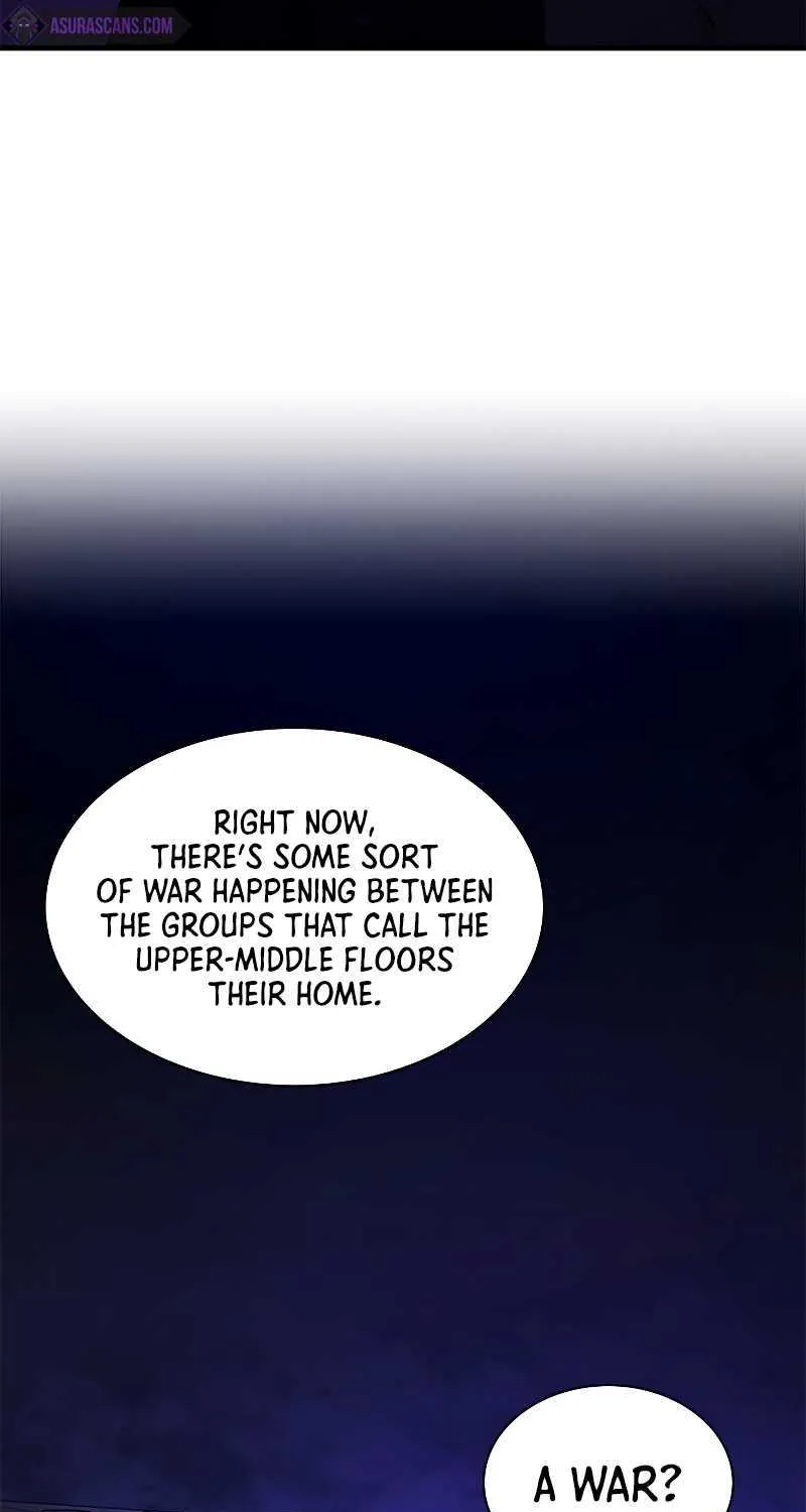 Chapter 188 — page 48