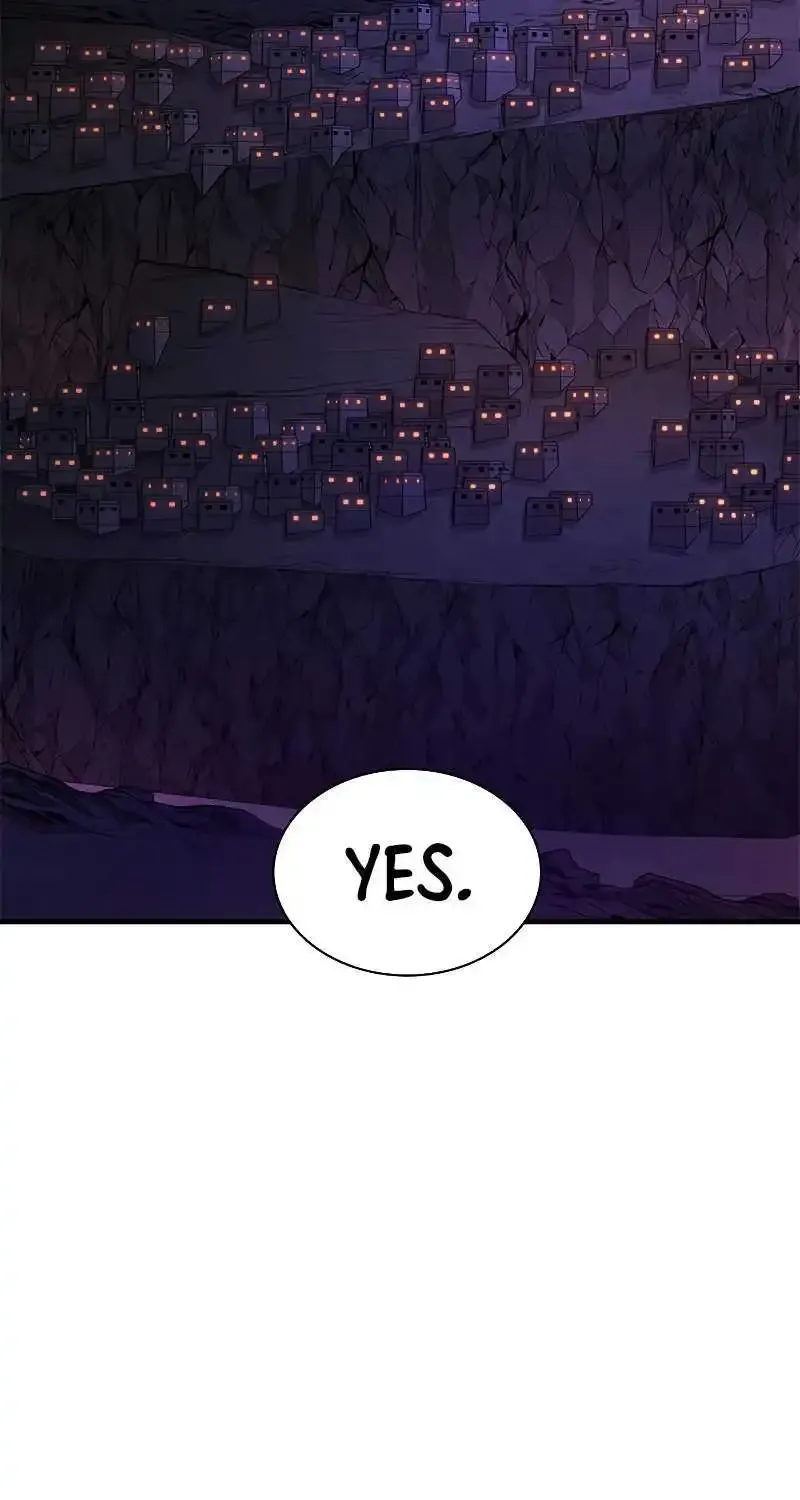 Chapter 188 — page 50