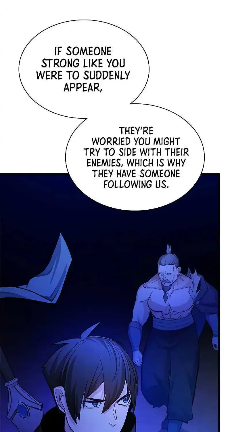 Chapter 188 — page 51