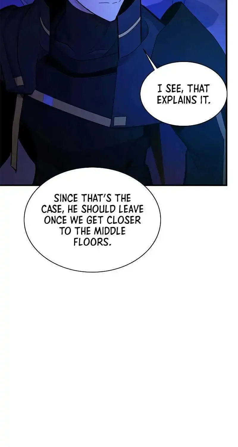 Chapter 188 — page 52