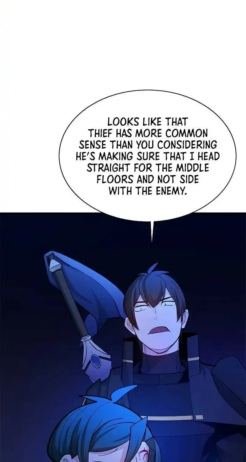 Chapter 188 — page 53