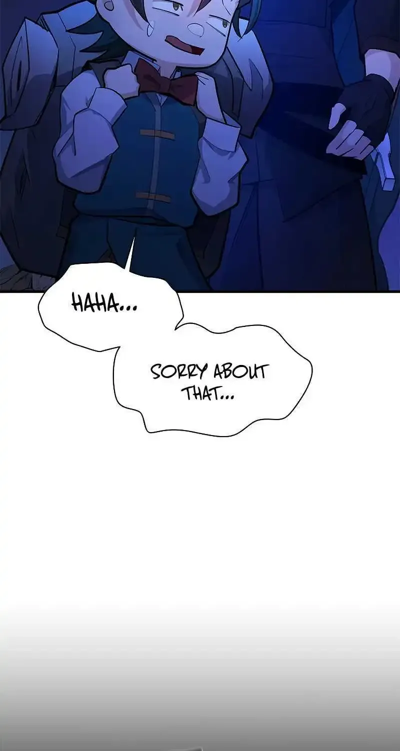 Chapter 188 — page 54