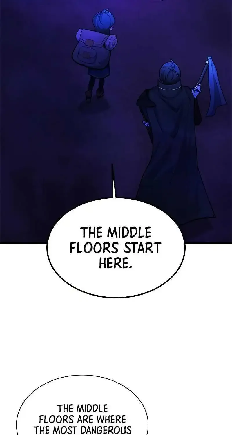 Chapter 188 — page 56