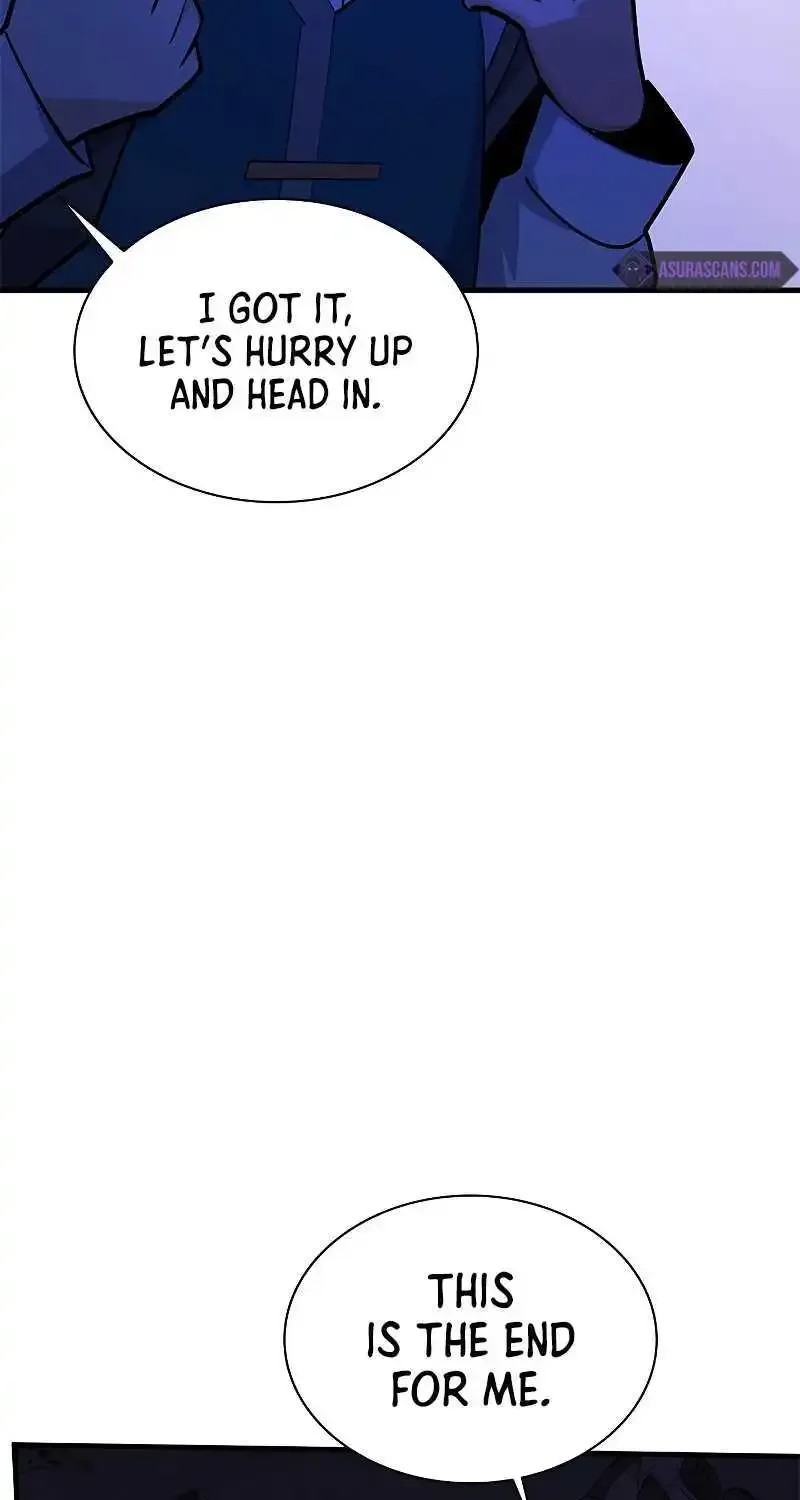 Chapter 188 — page 58