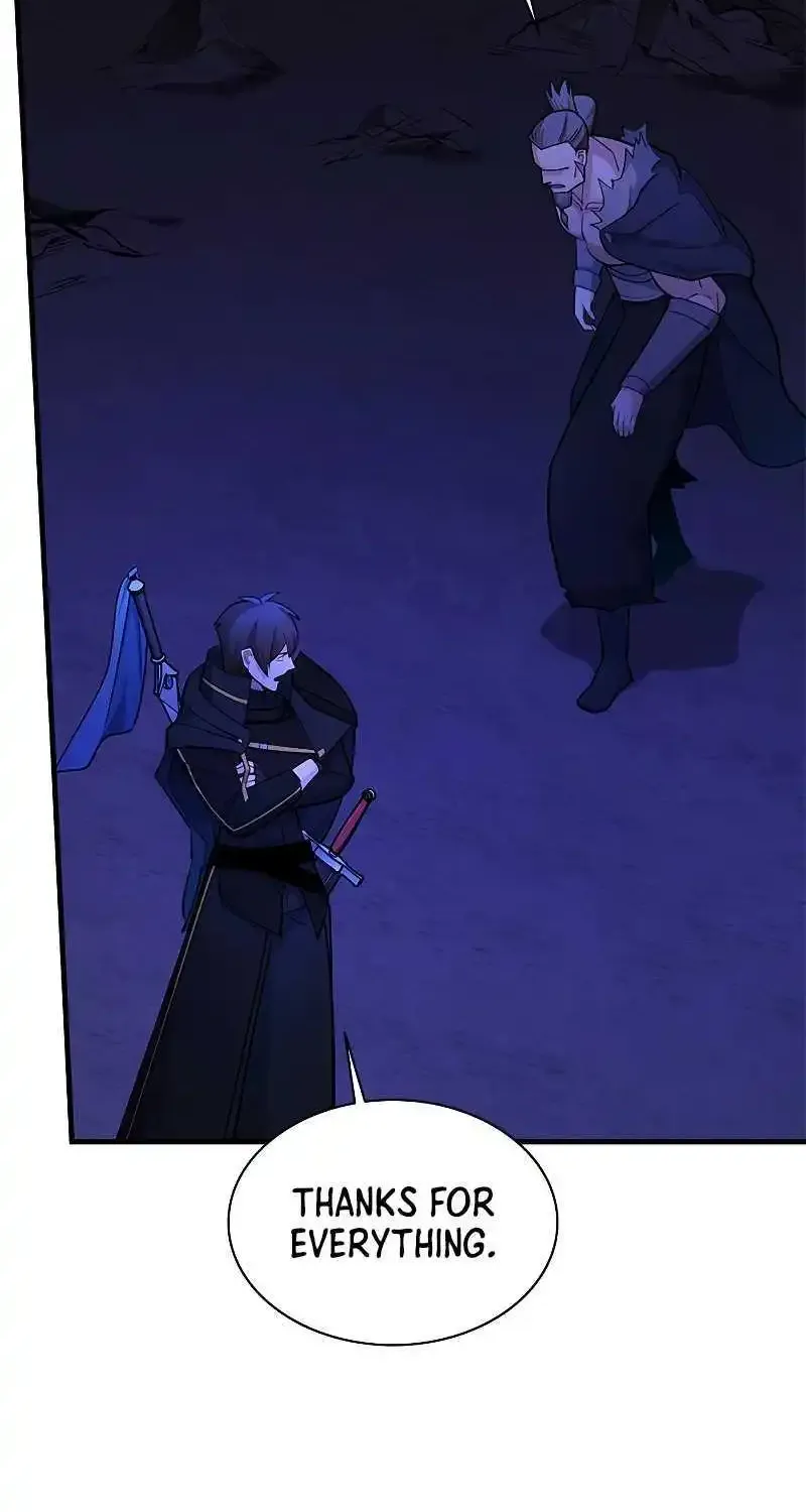 Chapter 188 — page 59