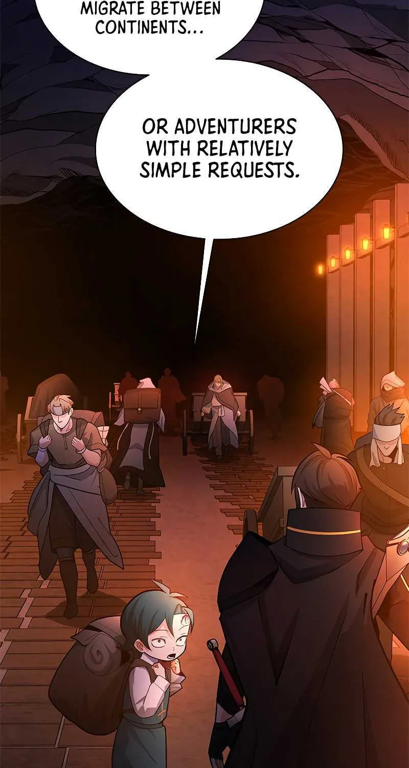 Chapter 188 — page 6
