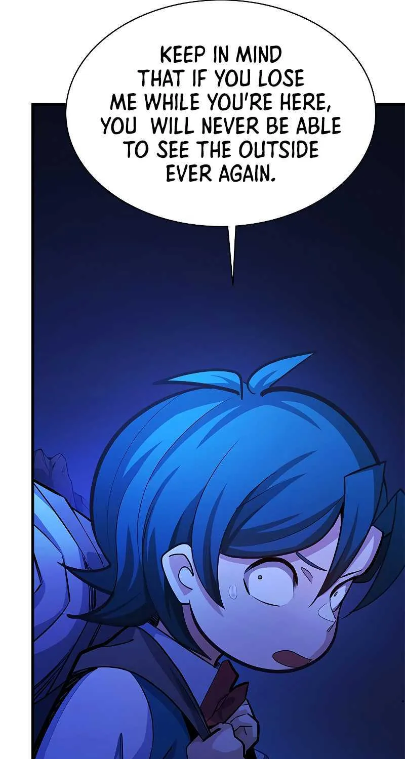 Chapter 188 — page 61